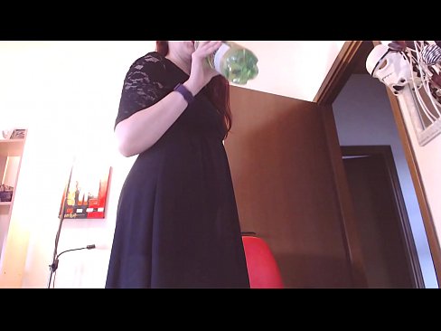 ❤️ Çirkli və şirəli qısa tumanları sevən itaətkar qul bu videoya baxdıqdan sonra masturbasiya etməyə məcbur olur! ☑ Rus pornosu pornoda az.pornoreino-com.ru ❌️