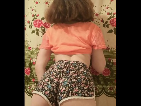 ❤️ Seksual gənc körpə kamera qarşısında şortunu soyundurur ☑ Rus pornosu pornoda az.pornoreino-com.ru ❌️