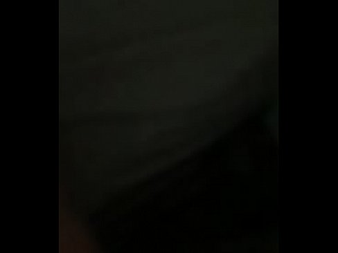 ❤️ Xəstəxana tibb bacısı isti qancıq xərçəngi ☑ Rus pornosu pornoda az.pornoreino-com.ru ❌️