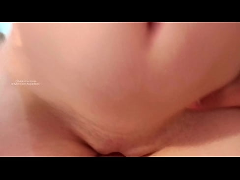 ❤️ Bacımın otağında yatırdım və beləcə oyandım ☑ Rus pornosu pornoda az.pornoreino-com.ru ❌️