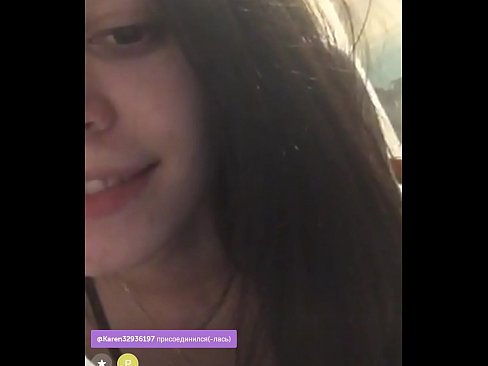 ❤️ Çılğın rus qadını (Periskop, VKontakte, Instagram) ☑ Rus pornosu pornoda az.pornoreino-com.ru ❌️