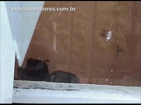 ❤️ Azğın kişi sevgilisini başqa oğlanla izləyir, cütlüyü narahat etmədən sikişmə videosu çəkir ☑ Rus pornosu pornoda az.pornoreino-com.ru ❌️