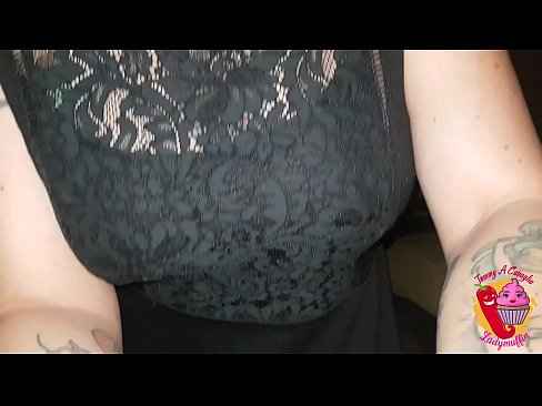 ❤️ Slutty ögey bacısı ona oral seks və ispan verir ☑ Rus pornosu pornoda az.pornoreino-com.ru ❌️