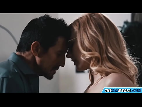 ❤️ Çılğın sarışınla romantik seks ☑ Rus pornosu pornoda az.pornoreino-com.ru ❌️