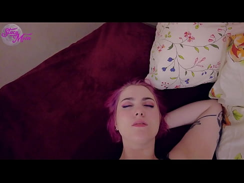 ❤️ Slutty sinif yoldaşı onunla OBG keçmək istədi, biz prezervativ olmadan sikilmiş ☑ Rus pornosu pornoda az.pornoreino-com.ru ❌️
