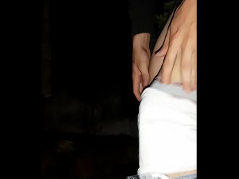 ❤️ Qonşum karantin divarımın üstünə atladı ☑ Rus pornosu pornoda az.pornoreino-com.ru ❌️