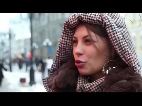 ❤️ Film seks dərslərinin öyrədilməsi, qadın orqazmı üçün üsullar və pozalar, düzgün sekslə necə məşğul olmaq, erotik masaj, squirt təlimi ☑ Rus pornosu pornoda az.pornoreino-com.ru ❌️