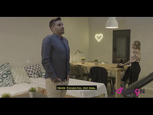 ❤️ PORNBCN 4K Böyük döşləri olan bir yetkin qadın anal olmaq istəyir Böyük siklə sikilmiş gənc giqolo oral seks amortizm sərt sikişmə əl işi it tərzi pişik yalama orgazm Fransızca subtitrlər ☑ Rus pornosu pornoda az.pornoreino-com.ru ❌️