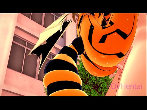 ❤️ Wasp Girl Monster ☑ Rus pornosu pornoda az.pornoreino-com.ru ❌️