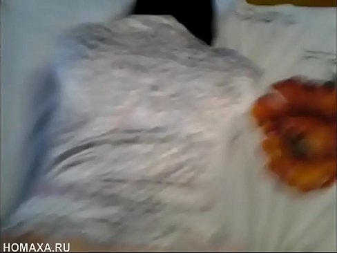 ❤️ Arvadını qəşəng götlə sikmək ☑ Rus pornosu pornoda az.pornoreino-com.ru ❌️