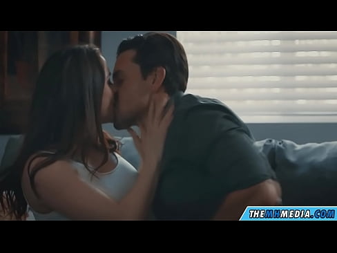❤️ Yaxşı busty ana ilə romantik seks ☑ Rus pornosu pornoda az.pornoreino-com.ru ❌️