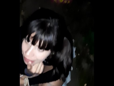 ❤️ Küçədə konfet qarşılığında penis şişib ☑ Rus pornosu pornoda az.pornoreino-com.ru ❌️