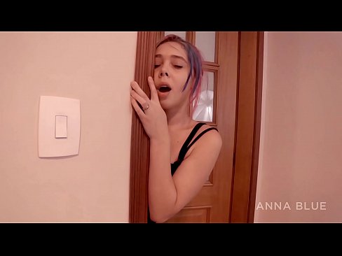 ❤️ Qardaşımın yanına qayıtdım. Onun sevgilisi ilə cinsi əlaqədə olmuşam. lezbiyen geri qaytarılması. ☑ Rus pornosu pornoda az.pornoreino-com.ru ❌️