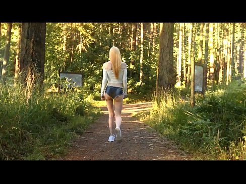 ❤️ Gözəl qadın çılpaq video yox, yavaş-yavaş hərəkət edir ☑ Rus pornosu pornoda az.pornoreino-com.ru ❌️