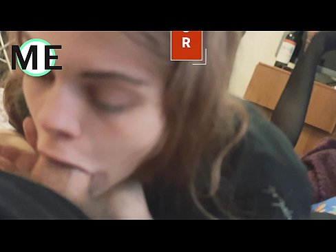 ❤️ Boğaz siki, cırıq külotlu çorap və cırıq dabanlarla tanış olmaq xoşdur ☑ Rus pornosu pornoda az.pornoreino-com.ru ❌️