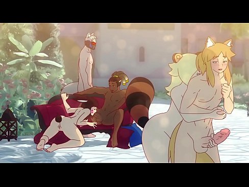 ❤️ Bu cizgi filminin yavaş çəkilişdə ən canlı kadrları. ☑ Rus pornosu pornoda az.pornoreino-com.ru ❌️