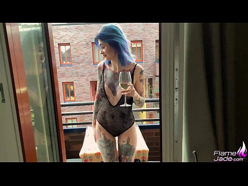 ❤️ Açıq Səma Altında Qulluq Edirən və Ehtirasla Sikən Möhtəşəm Qız ☑ Rus pornosu pornoda az.pornoreino-com.ru ❌️